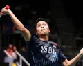Japan Open 2023, Ada 15 Wakil Indonesia yang Akan Bertanding