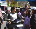 Siap-siap Kena Tilang Rp 500 Ribu jika Motor dan Mobil Ketahuan Tak Pasang Pelat Nomor