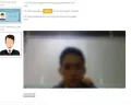 CPNS PPPK 2023: Swafoto di Akun SSCASN Masih Gepeng padahal Sudah Pakai Laptop? Begini Solusinya