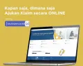 Syarat Otentikasi Aplikasi Taspen Dinilai Tak Sebanding dengan Nominal Dana Pensiun Diterima: Tolong Jangan Dipersulit!