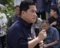 Waduh! Erick Thohir Sebut 70 Persen Dana Pensiun Diduga Dikorupsi, Alasan Sulitnya Pencairan di Taspen?