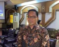 Langgar Aturan Siaran selama Pilkada 2024, KPID Jateng Tak Akan Toleransi