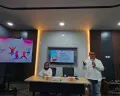 Skul.Id, Platform Digital Gratis, Permudah Pengelolaan Manajemen Sekolah