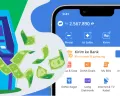 Terbaru tahun 2025, 7 Cara Mendapatkan Saldo Dana Gratis Langsung Ditransfer