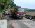 Wali Kota Semarang Agustina Beri Respon Cepat Aduan Masyarakat