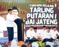 Momentum Ramadan, Gubernur Jateng Ahmad Luthfi Minta ASN Tidak Kendor Layani Masyarakat