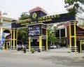   Universitas Semarang Raih Akreditasi Unggul