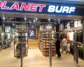 Planet Surf Mall Paragon Semarang Hadirkan Promo Diskon 20 Persen di Bulan Ramadan 2025