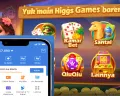Game Penghasil Saldo Dana 2025: Cara Seru Mendapatkan Penghasilan Tambahan