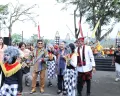 Gandeng Pokdarwis dan Desa Wisata, Agustina Wali Kota Semarang Rencanakan Musrenbang Pariwisata