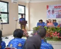 Jangan Tunggu Viral, Lurah dan ASN di Semarang Diminta Peka Terhadap Persoalan Warga