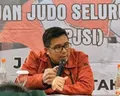 DPRD Jateng 100 Persen Lapor Harta ke KPK, M Saleh: Ini Soal Transparansi dan Komitmen Moral