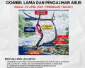  (Sumber: )