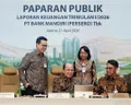  (Sumber: )