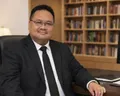 Susilo Heni Prasetyo,  Ketua Umum DPP RPK-RI. (Sumber: )
