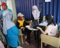 (Sumber: )