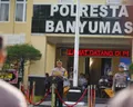 Bank Mandiri Taspen Dampingi Korban Penipuan di Purwokerto Hingga Proses Hukum Tuntas