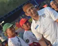 Jelang Musprov IMI Jateng 2026, Dukungan Menguat untuk Frits Yohanes