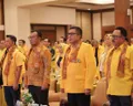  (Sumber: )