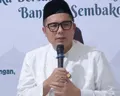 Wakil Ketua DPRD Jawa Tengah, Mohammad Saleh. (Sumber: )