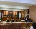  (Sumber: )