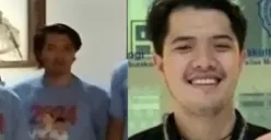 Geger! Presiden BEM UMS Ikut Deklarasi Prabowo Gibran, Langgar Independensi Mahasiswa?