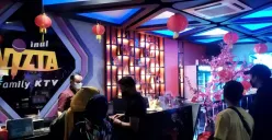 Pengusaha Hiburan Protes Pajak Hiburan Naik, Bapenda Semarang Siapkan Skenario ini