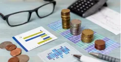 Pajak Hiburan Naik 75 Persen, Bagaimana Respon Pengusaha di Kota Semarang?