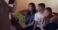 5 Fakta 7 Pasangan di Luar Nikah di Jombang Digerebek: Ada Siswa SMP, Sewa Rp 30 Ribu per Jam