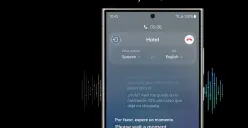 Galaxy AI di Samsung Galaxy S24 series termasuk Galaxy S24 Ultra. (Sumber: Samsung - InfoSemarang.com)