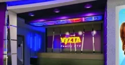 Pengusaha di Semarang Keluhkan Kenaikan Pajak, Berpotensi Kenaikan Harga Karaoke