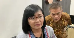 Kemenkeu Tegaskan Kenaikan Tarif Pajak Hiburan Tidak Pukul Rata: Tidak Semua Naik...