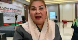 Wali Kota Semarang Bolehkan Masyarakat Pake Sirkuit Mijen, Tapi Ini Syaratnya