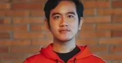 Walikota Solo, Gibran Rakabuming Raka. (Sumber : Instagram @gibran_rakabuming)