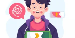 ilustrasi manfaat psikologis dari melaksanakan puasa (Sumber : freepix)