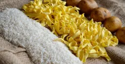 Ilustrasi memasak. (Pixabay) (Sumber : Pixabay)