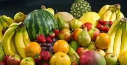 5 Makanan yang Baik Untuk Penderita Darah Tinggi Usai Idul Adha, Enak dan Mudah Didapat