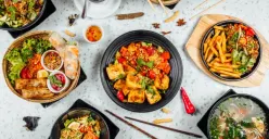 Awas! Buka Puasa Jangan Sampai Kekenyangan karena Beresiko Bagi Kesehatan, Ahli Gizi Peringatkan Hal Ini