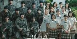 Download dan Streaming Duty After School, Nonton Drakor Via Telegram dan Nodrakor? Klik Link Nonton Sub Indo