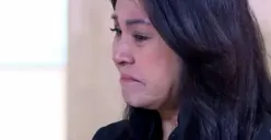 Gagal Temui David Ozora, Ibunda Mario Dandy Menangis Minta Maaf, Akui Akan Datang Lagi