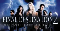 Trending Di Twitter Soal Final Destination 2 Ini Sinopsis Cerita dan Info Situs Link Nonton Filmnya!