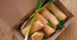 10 Makanan Khas Semarang Yang Wajib Dicoba! Nomor 7 Paling Populer