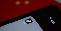 Alasan TikTok Wajibkan Konten Kreator Ungkap Penggunaan AI dalam Unggahan Mereka