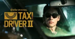Sinopsis Drakor Taxi Driver Season 2, Lee Je Hoon Jadi Detektif Keren