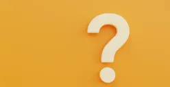 Ilustrasi, siapa ex-member boygroup yang dituntut kasus pelecehan seksual. (Sumber : Freepik)