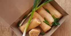 10 Makanan Khas Semarang Yang Wajib Dicoba! Nomor 7 Paling Populer