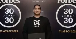 Dito Ariotedjo, Menpora baru menggantikan Zainudin Amali