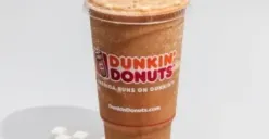 Daftar Kandungan Gula dalam Minuman Cepat Saji Paling Populer, Apakah Aman Dijadikan Takjil Buka Puasa?