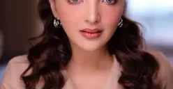 Dapat Gift Singa Saat Live TikTok, Reaksi Ashanty Malah Kena Sindir Warganet