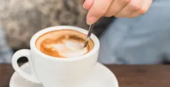 Nggak Harus Kopi, 5 Minuman Pengganti Ini Lebih Menyehatkan dan Cocok Dikonsumsi saat Pagi